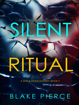 cover image of Silent Ritual